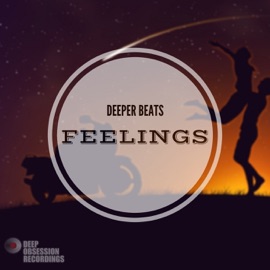 Feelings Deeper Beats