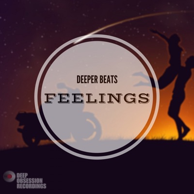Feelings - Single