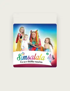 Listen to Simsalala, watch music videos, read bio, see tour dates & more!