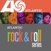 Atlantic Rock & Roll