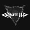 #savetherave - CVPELLV lyrics