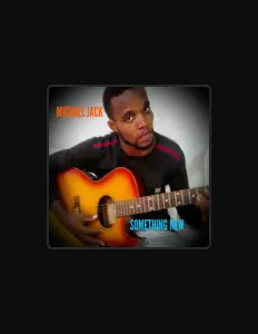 Listen to Michael Jack, watch music videos, read bio, see tour dates & more!