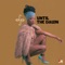 Until the Dawn - Efya lyrics