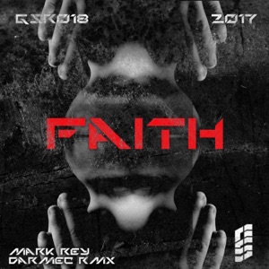 Faith - Single