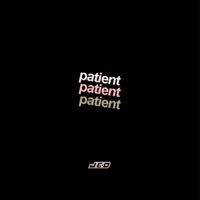 Patient - Single - Jed