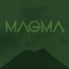 Magma - EP