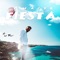 Fiesta - Single