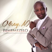 Impumelelo (feat. Putuma Tiso) artwork