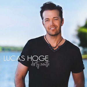 Lucas Hoge - To Go with the Whiskey - Line Dance Music