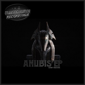 Anubis - Single