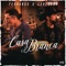 Casa Branca - Fernando & Sorocaba lyrics