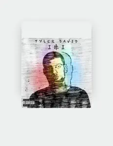 收听 Tyler David、观看音乐视频、阅读小传、查看巡演日期等 ！