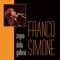 Hace un Año - Franco Simone lyrics
