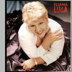 Eliana de Lima - 1995 - Eliana De Lima