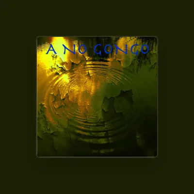 Listen to Gongo, watch music videos, read bio, see tour dates & more!