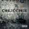 Against the Grain (feat. Real Deal & Fam Ross) - Colicchie lyrics