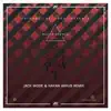 Bugra Atmaca - Lost (Jack Mode Remix)