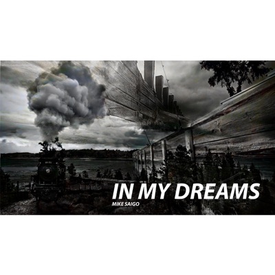 Mike Saigo - Must Forget