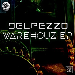 Warehouz - Single