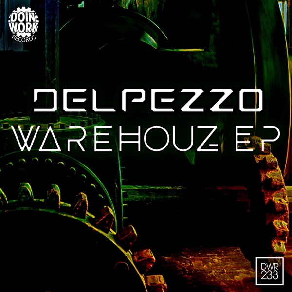 Warehouz - Single