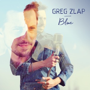 Blue - EP
