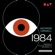 George Orwell - 1984