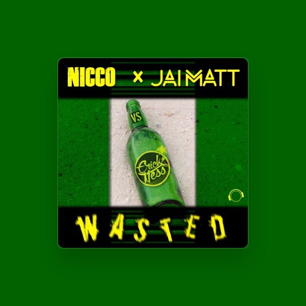 Erick Ness's avatar