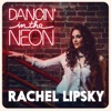 Dancin' In the Neon