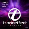 Tiddey - Fable Sun