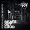 Beats Get Loud - Roog & Leon Benesty lyrics