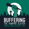 Bad Eggs - Buffering the Vampire Slayer lyrics