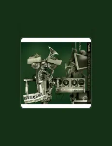 Listen to Guy Hatfield, watch music videos, read bio, see tour dates & more!