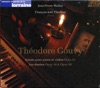 Louis Théodore Gouvy Duets, Op. 34: IV. — Gouvy: Violin Sonata, Op. 61 & Duets, Opp. 34 & 50