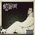 Mindig is mondtam (feat. Edwárd & Bitang)