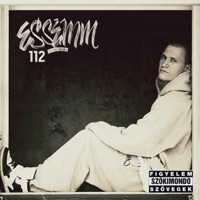 Essemm - Rólunk szól (feat. Palej Niki)