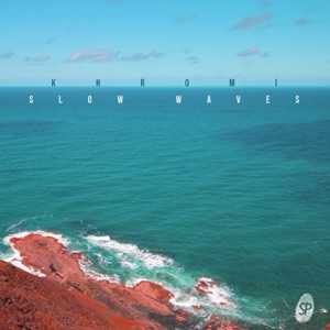 Slow Waves - EP