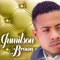Amor Eu Sei - Jumilson Brown lyrics