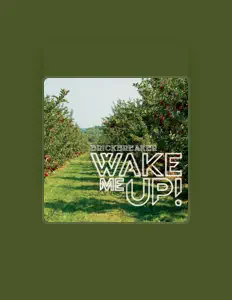 Listen to Brickbreaker, watch music videos, read bio, see tour dates & more!