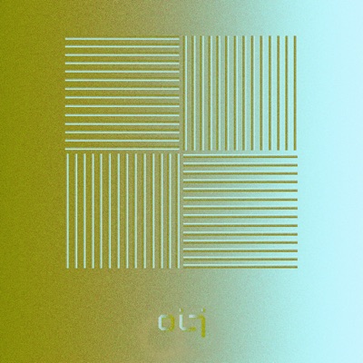 Breathe - Single