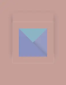 Listen to PLAZA, watch music videos, read bio, see tour dates & more!