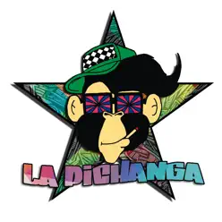 Buena, Mala & Golosa - La Pichanga