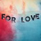 Already Gone (feat. Emily Warren) - Filous lyrics