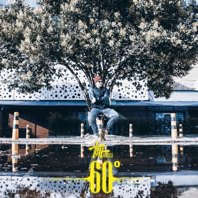 60º - Single
