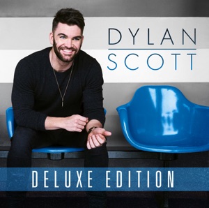 Dylan Scott - Hooked - Line Dance Chorégraphe