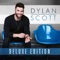 My Girl - Dylan Scott lyrics