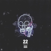22 Missed Calls (Don't Deserve Me) - Single - Gatti B