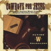 Cowboys for Jesus