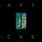 Aytche - Joseph Shabason lyrics