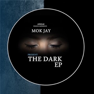The Dark - Single