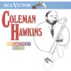 Paris Swing Orchestra I Love Paris Coleman Hawkins: Greatest Hits